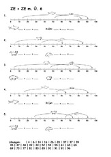 Zahlenstrahl  ZE + ZE m.U 06.pdf